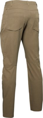 Details about  / Under Armour Men/'s Adapt Pants 1348645 728 Coyote Brown 36x34